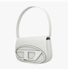 DIESEL Damen Schultertasche 155494113 [P]