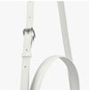 DIESEL Damen Schultertasche 155494113 [P]