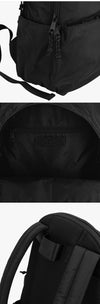 Diesel Unisex Backpack 155494116 [P]