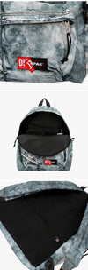 DIESEL Unisex Rucksack 155494120 [P]
