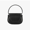 Diesel Shoulder Bag 155494111 [P]