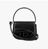 Diesel Shoulder Bag 155494111 [P]