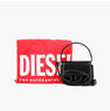 Diesel Shoulder Bag 155494111 [P]