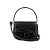 Diesel Shoulder Bag 155494111 [P]
