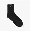 DIESEL Socken 155494121 [P]