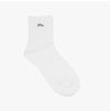DIESEL Socken 155494121 [P]