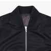 DIESEL Herrenjacke 155494128 [P]
