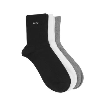 DIESEL Socken 155494121