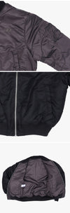 DIESEL Herrenjacke 155494128 [P]