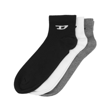 DIESEL Männer Socken 155494125