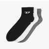 DIESEL Männer Socken 155494125 [P]