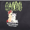 GANNI 女性トートバッグ 155494137 [P]