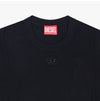 Diesel Long Sleeve T-Shirt 155494142 [P]