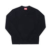 Diesel Long Sleeve T-Shirt 155494142 [P]