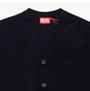 DIESEL Herren Cardigan 155494144 [P]