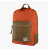 FILSON バックパック 155494155 [P]