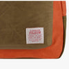 FILSON バックパック 155494155 [P]