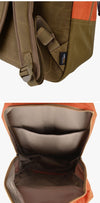 FILSON バックパック 155494155 [P]