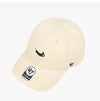 47 Brand Unisex Baseball Cap 155494172 [P]
