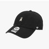 47 Brand Unisex Baseball Cap 155494175 [P]