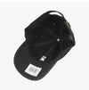 47 Brand Unisex Baseball Cap 155494175 [P]
