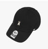 47 Brand Unisex Baseball Cap 155494175 [P]