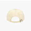 47 BRAND XX-BSRIC1411GWS-NTI Cap für Herren und Damen 155494178 [P]