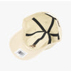47 BRAND XX-BSRIC1411GWS-NTI Cap für Herren und Damen 155494178 [P]