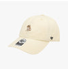 47 BRAND XX-BSRIC1411GWS-NTI Cap für Herren und Damen 155494178 [P]