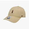 47 Brand Unisex Ballcap 155494179 [P]