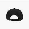 47 BRAND XX-BSRIC1411GWS-BKY Unisex Baseball Cap 155494186 [P]