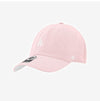 47 BRAND B-BSRNR12GWS-PKA Unisex Baseballcap 155494204 [P]