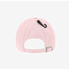 47 BRAND B-BSRNR12GWS-PKA Unisex Baseballcap 155494204 [P]