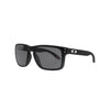 Oakley HOLBROOK XL Square Global Fit Sunglasses 155015329 [P]