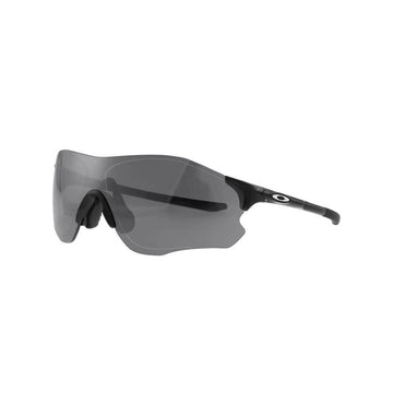 Oakley EVZERO PATH Sunglasses 155015335