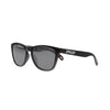 OAKLEY OO9245-6254 FROGSKINS ラウンド アジアンフィット サングラス 155015344 [P]