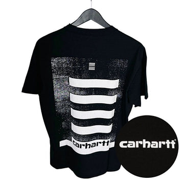 CARHARTT アーカイブライン メンス 半袖 Tシャツ I036003 89XX 155497824