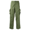 STONE ISLAND Stone 22SS Wappen Cargo-Hose Khaki 761532003 V0058 46780576 [P]