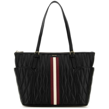 BALLY DAMI ArmaRAHQT (6236136-170) (60038224313-F170) 149966003