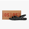 CAMPER Flache Sandalen 155508677 [P]
