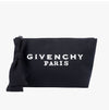 Givenchy Logo Bow Pouch Bag 153366981 [P]