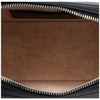 Alaia Glossy Goat Skin Medium Shoulder Bag 150079318 [P]