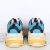 Balenciaga Triple S Sneakers Multi 40(250) 155518452 [P]