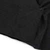 LEMAIRE Straight Collar Twisted Shirt 155518519 [P]