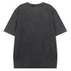 Maison Kitsune Washed Comfort T-Shirt 155518524 [P]
