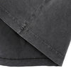 Maison Kitsune Washed Comfort T-Shirt 155518524 [P]