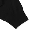Maison Kitsune Baby Fox Merino Regular Cardigan 155518528 [P]