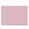 Celine Triomphe Card Holder 155518534 [P]