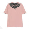 CP Company Jersey Logo T-Shirt 152204760 [P]