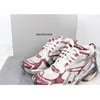 BALENCIAGA Runner Sneakers Rot 43(280) 155518560 [P]